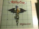 Vinyl LP 12