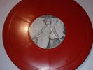 33 RPM Marilyn Monroe Vinyl LP 12 