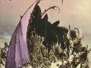 NAZARETH - Hair Of The Dog (reissue) - Vinyl (purple vinyl LP)