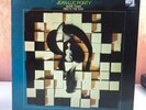 Jean-Luc Ponty More Than Meets the Ear 1969 LP Pacific Jazz ST-20134 VG+ Vinyl