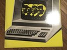Kraftwerk 