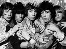 Rolling Stones - 