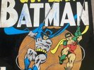 BATMAN JAN AND DEAN MEET BATMAN  VINYL LP RECORD ALBUM 1966 LIBERTY RECORDS