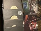 Graveyard - Hisingen Blues 5 disc 10