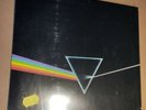 Dark Side Of The Moon von Pink Floyd  original verschweißt mit DM Etiketten.