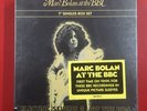 MARC BOLAN-ELECTRIC SEVENS 2-AT THE BBC-RSD *7'' 4PZ BRAND NEW SEALED SIGILLATO
