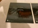 Metallica The Black Album Vinyl 180g 45 Set of 4 Records No Box