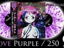 Draining Love Story Sewerslvt Vinyl Record Vaporwave 2814 Ambient Drum And Bass