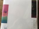 Nekfeu ?– Les Étoiles Vagabondes / Expansion 4 LP NEUF SCELLE Blister