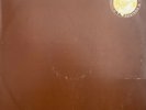 JIMI HENDRIX Backtrack 10 - Are You Experienced?   1970 UK 11-trk mono vinyl LP