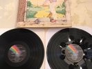 Elton John Goodbye Yellow Brick Road MCA2-10003 Double Gatefold Excellent Cond
