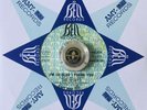 THE O ‘JAYS *Demo* I’M SO GLAD I FOUND YOU *WIGAN CASINO CLASSIC NORTHERN SOUL??