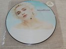 Madonna The Look Of Love 12