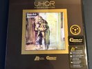 JETHRO TULL Aqualung SEALED UHQR 200g 2LP 45 rpm AUDIOPHILE BOX SET Analog Prod