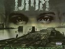 DMX-THE GREAT DEPRESSION - Double Vinyl LP-Brand New-Still Sealed-SC