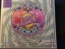RSD20: NICK MASON'S SAUCERFUL OF SECRETS - SEE EMILY PLAY LTD ETCHED 12