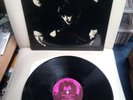 Dead Or Alive It's Been Hours Now UK 12