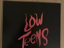 Every Time I Die 