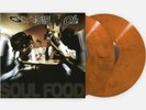 Goodie Mob - Soul Food Vinyl Me, Please VMP Presale - LAST COPY