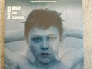 Vinyl 10