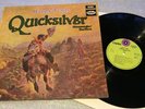 quicksilver messenger service happy trails