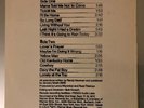 Randy Newman ?– Live Vinyl LP USA 1971 Great copy