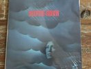 Wayne Shorter Super Nova Blue Note  BST84332 LP VG++ 1969 1st Pressing VG/EX