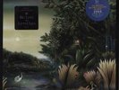 Fleetwood Mac Tango In The Night - Dual Stickered vinyl LP album record UK