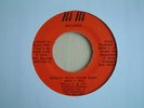 WILLI J. & CO / BOOGIE WITH YOUR BABY / KI KI USA / FUNKY MODERN SOUL / MECCA..