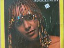 MARIZINHA 1979 FUNK SOUL DISCO BOOGIE TRIO ESPERANCA EVINHA P/S 7”45 BRAZIL HEAR