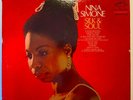Nina Simone - 