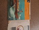 HMV ASD 469 G/C GIUSEPPE DI STEFANO SONG RECITAL LP EX++ (1962) GT BRITAIN