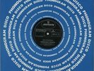 Yarbrough & Peoples Don't Stop The Music 12