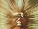 Ramsey Lewis - Sun Goddess