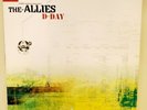 The Allies - D-DAY 12