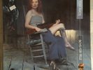 Tori AMOS-Boys For Pele * LP * Limited CLEAR VINYL 1996 1st Press 7567-82862-1