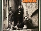 3rd Bass  - Derelicts Of Dialect -  Original Vinyl Double Album