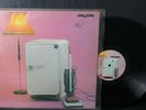 Vinyl, Schallplatte, LP, The Cure, Hoover, Three Imaginary Boys, Rock, 1992