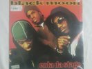 Black Moon - Enta Da Stage *Sealed* Vinyl Record (EX)