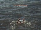 Carner, Loyle-Not Waving, But Drowning VINYL NEW