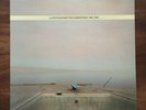 LLOYD COLE COMMOTIONS 1984 - 1989 Polydor Lyric Inner 1989 UK Original VINYL LP