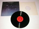 Vtg 1978 WILLIE NELSON Stardust Vinyl LP Record Album Country Columbia JC 35305