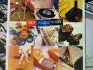 NEW FOUND GLORY - Self-Titled LP Vinyl Splatter Sold Out MONDO EXCLUSIVE