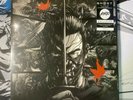 Ghost of Tsushima - Collectors Edition Vinyl MONDO 3LP Colored /500 - BRAND NEW