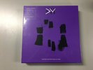 DEPECHE MODE - Songs Of Faith & Devotion 12