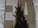 Pearl Jam Ten Vinyl Record LP, Never Played, Free Shipping