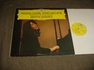 DGG 2530 721 ed1 Martha Argerich: Chopin: 24 preludes, preludes 25, 26. NM/MINT