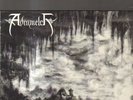 Adramelch ‎– Irae Melanox LP