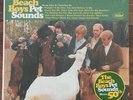 Beach Boys - Pet Sounds LP [Vinyl New] 180gm 50th Anniversary Record Album MONO