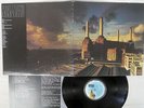 PINK FLOYD ANIMALS COLUMBIA JC 34474 US PROG VINYL LP
